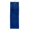 The One golfhanddoek - 50 x 40 cm - 450 g/m² - katoen