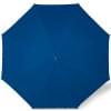 Golfparaplu - polyester - Ø 103 cm - automaat