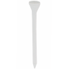 Golf Tee Hydor - hout - 7cm - diverse kleuren