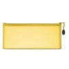 Grote pennenetui - PVC - 25x25x10.5cm