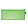 Grote pennenetui - PVC - 25x25x10.5cm