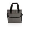 Koeltas 14.5 L - polyester - schouderband