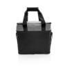 Koeltas 14.5 L - polyester - schouderband