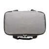 Koeltas 14.5 L - polyester - schouderband