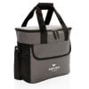 Koeltas 14.5 L - polyester - schouderband