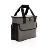 Koeltas 14.5 L - polyester - schouderband