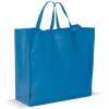 Boodschappentas 45 x 18 x 45 cm - PP woven 75 g/m² - 36 L