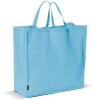 Boodschappentas 45 x 18 x 45 cm - PP woven 75 g/m² - 36 L