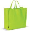 Boodschappentas 45 x 18 x 45 cm - PP woven 75 g/m² - 36 L