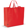Boodschappentas 45 x 18 x 45 cm - PP woven 75 g/m² - 36 L