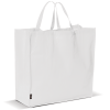 Boodschappentas 45 x 18 x 45 cm - PP woven 75 g/m² - 36 L