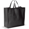 Boodschappentas 45 x 18 x 45 cm - PP woven 75 g/m² - 36 L