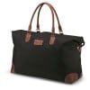 Boccaria reistas - polyester - PVC handvatten