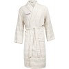 Hamam badjas - katoen - 160 g/m² - diverse maten