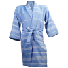 Hamam badjas - katoen - 160 g/m² - diverse maten