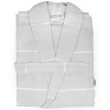 Hamam badjas - katoen - 160 g/m² - diverse maten