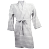 Hamam badjas - katoen - 160 g/m² - diverse maten