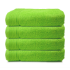 The One handdoek - 100 x 50 cm - 450 g/m² - katoen