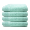 The One handdoek - 100 x 50 cm - 450 g/m² - katoen