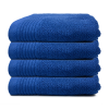 The One handdoek - 100 x 50 cm - 450 g/m² - katoen