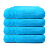 The One handdoek - 100 x 50 cm - 450 g/m² - katoen