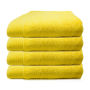 The One handdoek - 100 x 50 cm - 450 g/m² - katoen
