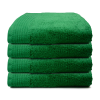 The One handdoek - 100 x 50 cm - 450 g/m² - katoen