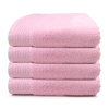 The One handdoek - 100 x 50 cm - 450 g/m² - katoen