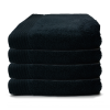 The One handdoek - 100 x 50 cm - 450 g/m² - katoen