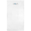 The One handdoek - 100 x 50 cm - 450 g/m² - katoen