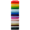 The One badhanddoek - 140 x 70 cm - 450 g/m² - katoen