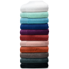 The One deluxe handdoek - 100 x 50 cm - 550 g/m² - katoen