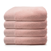 The One deluxe handdoek - 100 x 50 cm - 550 g/m² - katoen
