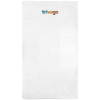 The One deluxe handdoek - 100 x 50 cm - 550 g/m² - katoen