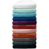 The One deluxe handdoek - 110 x 60 cm - 550 g/m² - katoen