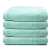 The One deluxe handdoek - 110 x 60 cm - 550 g/m² - katoen