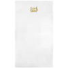 The One deluxe handdoek - 110 x 60 cm - 550 g/m² - katoen