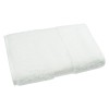 Muval handdoek - 100 x 50 cm - 520 g/m² - katoen