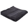 Muval handdoek - 100 x 50 cm - 450 g/m² - katoen