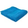 Muval handdoek - 100 x 50 cm - 450 g/m² - katoen