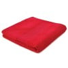 Muval handdoek - 100 x 50 cm - 450 g/m² - katoen