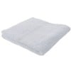 Muval handdoek - 100 x 50 cm - 450 g/m² - katoen