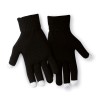 Tacto touchscreen handschoenen - acryl - universele maat