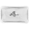 Warmtepad Charles - PVC - herbruikbaar