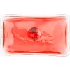 Warmtepad Charles - PVC - herbruikbaar