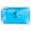 Warmtepad Charles - PVC - herbruikbaar