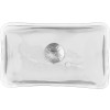 Warmtepad Charles - PVC - herbruikbaar