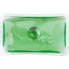 Warmtepad Charles - PVC - herbruikbaar