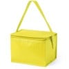 Hertum koeltas 3.2 L - non-woven - schouderband