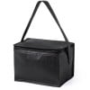Hertum koeltas 3.2 L - non-woven - schouderband